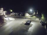 02 : 36