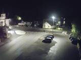 02 : 40