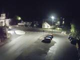 02 : 44