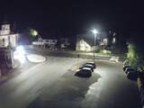 02 : 52