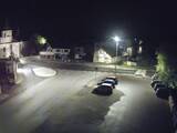 03 : 16