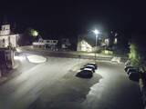 03 : 20
