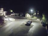 03 : 32