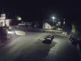 03 : 40