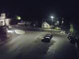 03 : 48