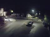03 : 52