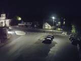 03 : 56