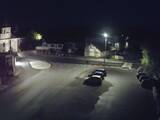 04 : 00