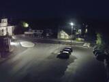 04 : 04