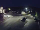 04 : 08