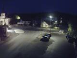 04 : 12
