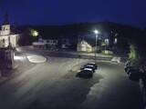 04 : 16
