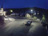 04 : 20