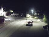 00 : 16