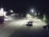 00 : 24