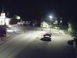 00 : 36