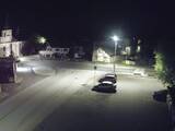 01 : 28