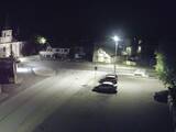 01 : 52