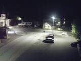 02 : 40