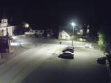 02 : 44