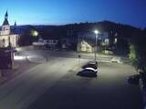 03 : 56