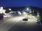 21 : 56