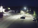 22 : 12