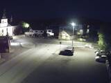 22 : 16