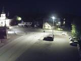 22 : 20