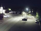22 : 24