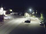 22 : 28