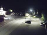 22 : 52