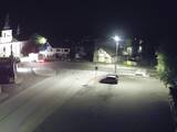 00 : 16
