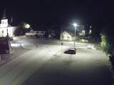 00 : 36