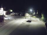 00 : 44