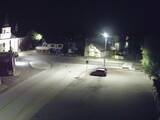 00 : 56
