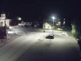 01 : 32