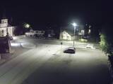 02 : 48