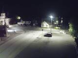 02 : 56