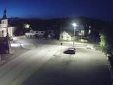 03 : 40