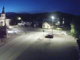 03 : 44