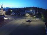 04 : 04