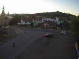 05 : 20