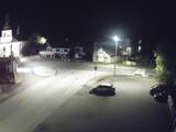 00 : 32