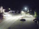 02 : 24