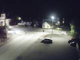 02 : 36