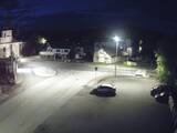 03 : 16