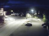 03 : 20