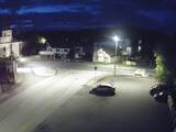 03 : 28