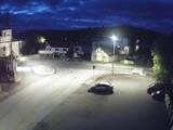 03 : 36
